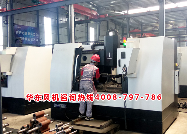 三叶麻豆精品一区二区鼓风机