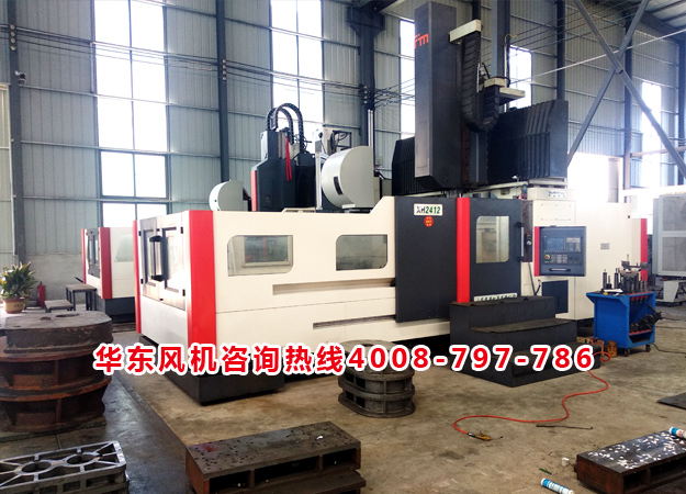 麻豆精品一区二区风机厂家