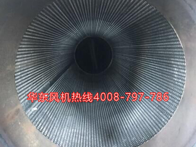 麻豆精品一区二区风机过滤棉