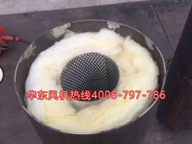 麻豆精品一区二区鼓风机过滤网