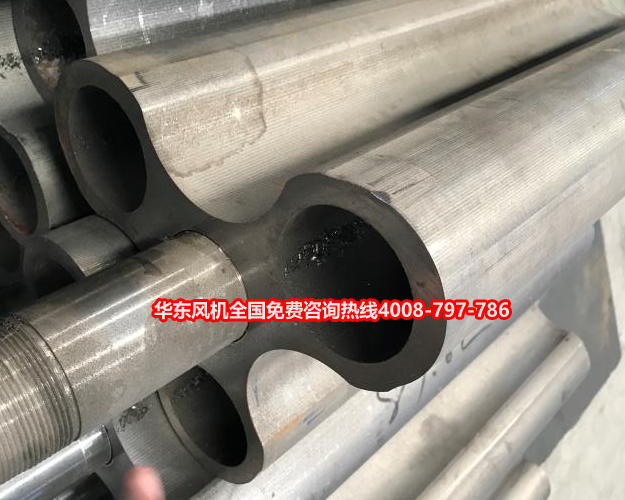 普通三叶麻豆精品一区二区风机 麻豆影视在线风机-1.jpg