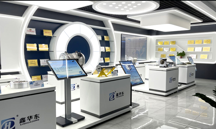 麻豆影视在线实力-会客厅