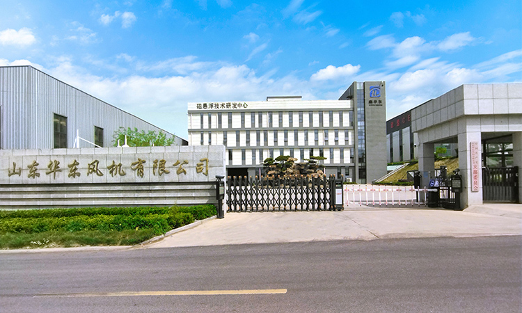 麻豆影视在线实力-麻豆影视在线办公区