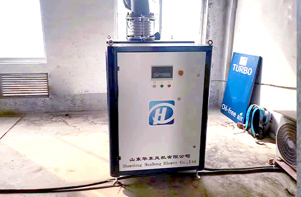 麻豆影视在线国产麻豆免费在线观看案例-山东**污水处理厂