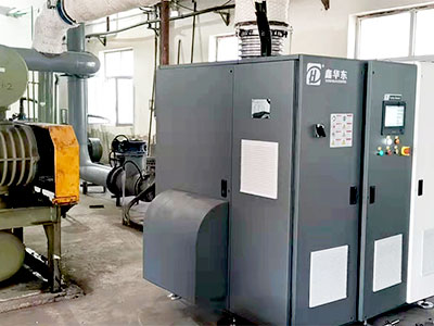 麻豆影视在线麻豆传媒操逼视频案例--湖州**污水处理厂