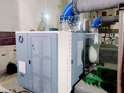 麻豆影视在线麻豆传媒操逼视频案例----江西***污水处理