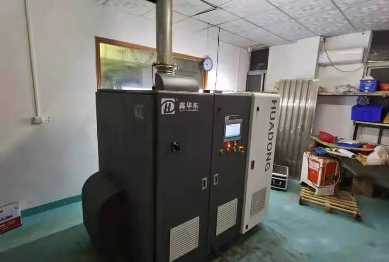 麻豆传媒操逼视频案例现场2