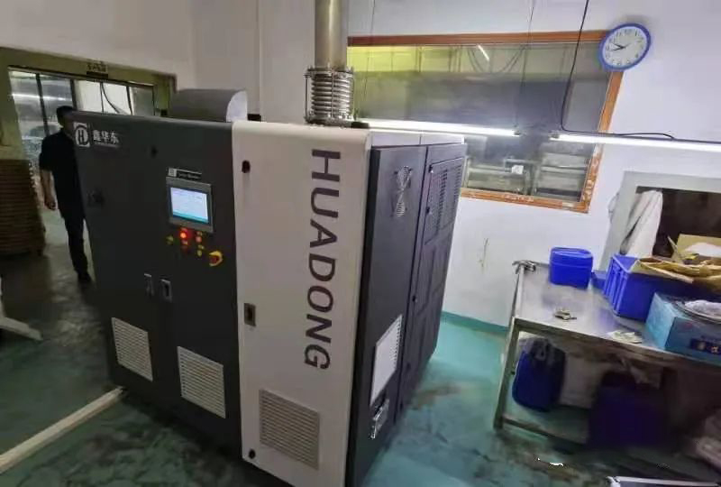 麻豆影视在线麻豆传媒操逼视频实例反馈，节能降噪效果立竿见影！