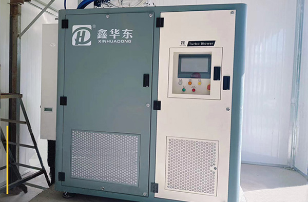 麻豆影视在线磁悬浮使用案例