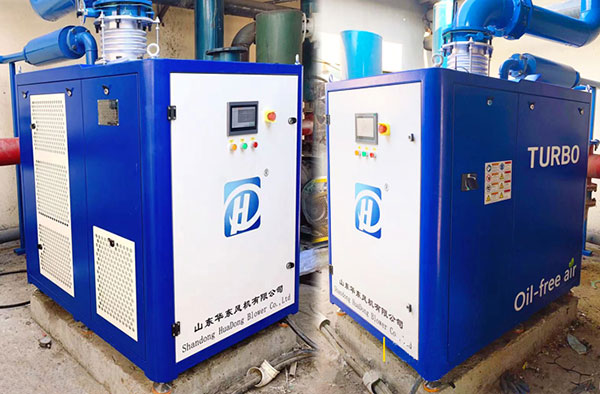 麻豆影视在线空浮案例----青岛***食品