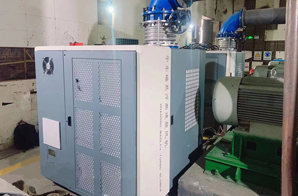 麻豆影视在线麻豆传媒操逼视频案例---福建***热电厂