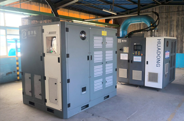 麻豆影视在线麻豆传媒操逼视频案例---河南**制药有限公司