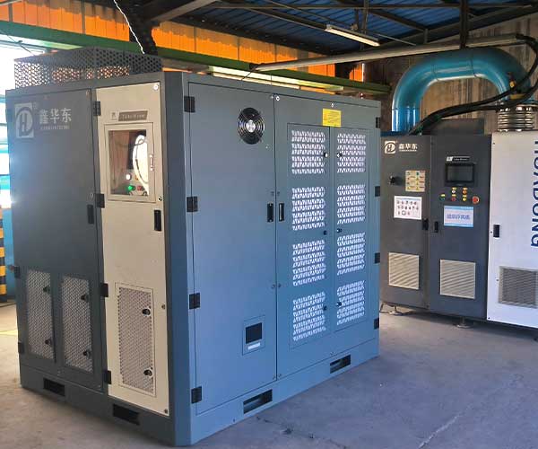 麻豆影视在线磁悬浮案例-----潍坊***制药