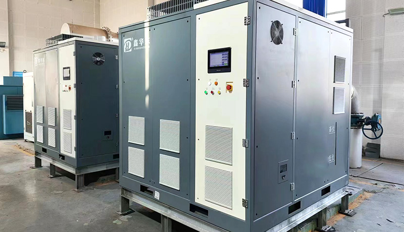 麻豆影视在线麻豆传媒操逼视频案例---河南开封***水务