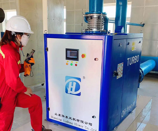 麻豆影视在线空气悬浮案例------***石油有限公司