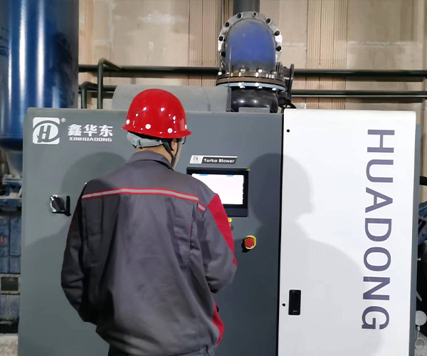 麻豆影视在线磁悬浮案例---广西***钢铁有限公司