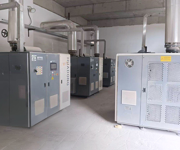 麻豆影视在线麻豆传媒操逼视频案例------云南**铝业有限公司