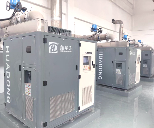 麻豆影视在线风机麻豆传媒操逼视频案例-----贵州**污水处理厂