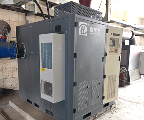 麻豆影视在线麻豆传媒操逼视频案例------山东**化工有限公司