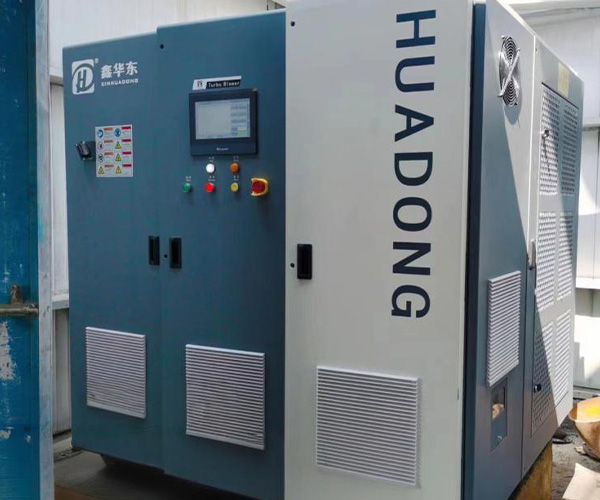 麻豆影视在线麻豆传媒操逼视频案例-----安徽**股份有限公司