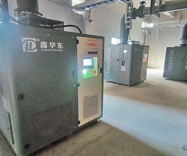 麻豆影视在线风机麻豆传媒操逼视频案例-----东营**建设有限公司