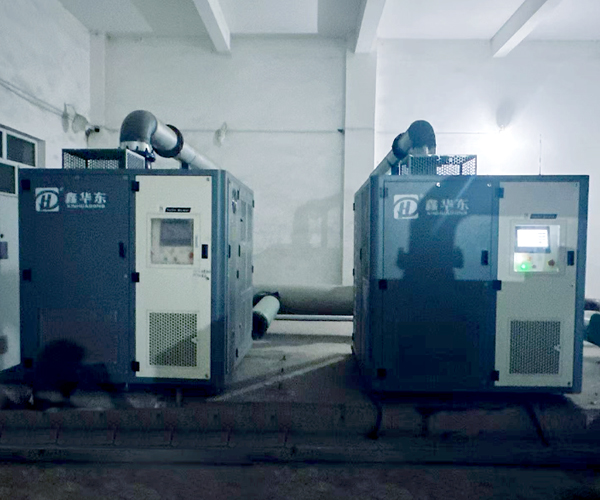 麻豆影视在线风机麻豆传媒操逼视频案例-----保定***纸业有限公司