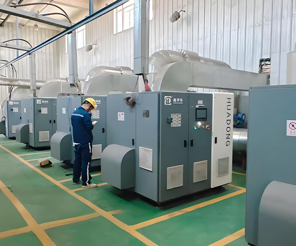 麻豆影视在线风机麻豆传媒操逼视频案例-----哈密某环保科技有限公司