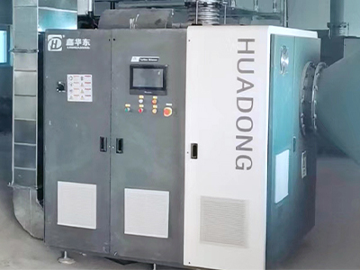 麻豆影视在线麻豆传媒操逼视频案例-----宜昌**生物有限公司