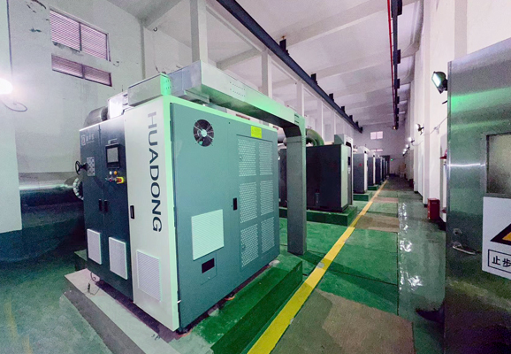 麻豆影视在线麻豆传媒操逼视频------上海***污水处理厂