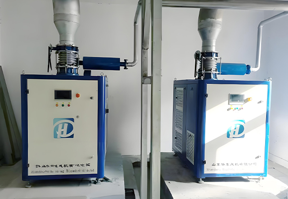 麻豆影视在线国产麻豆免费在线观看案例现场-----濮阳**污水处理厂