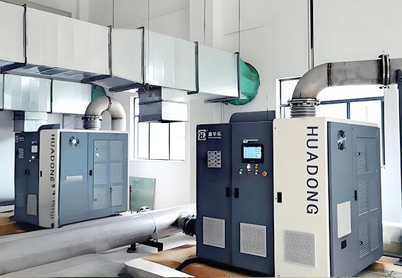 麻豆影视在线麻豆传媒操逼视频案例-------惠州***能源有限公司