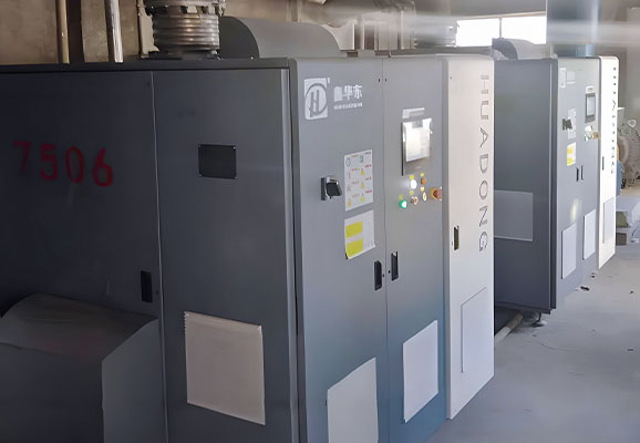 麻豆影视在线麻豆传媒操逼视频案例----河北**化工有限公司