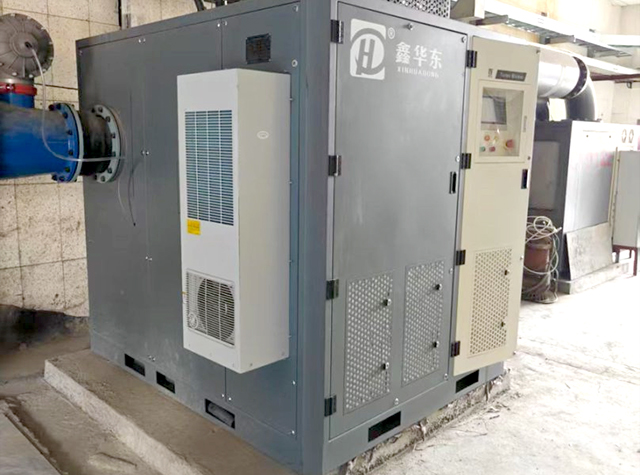 麻豆影视在线麻豆传媒操逼视频案例-------北京**科技有限公司