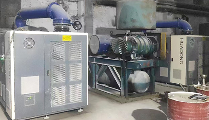 麻豆影视在线麻豆传媒操逼视频案例-----杭州***钢铁有限公司