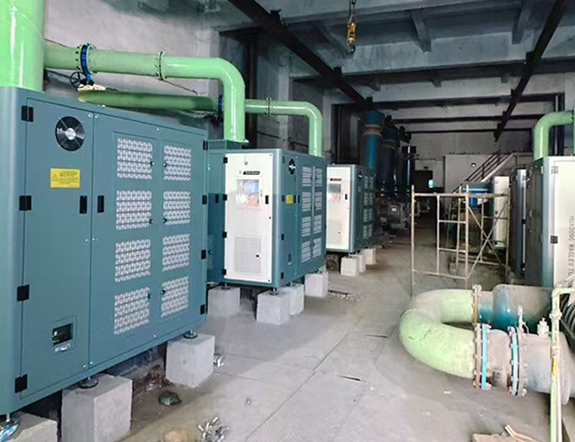 麻豆影视在线风机麻豆传媒操逼视频案例-------湖南**化工有限公司