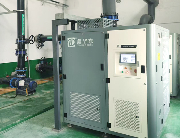 麻豆影视在线麻豆传媒操逼视频案例----武汉***能源有限公司