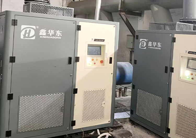 麻豆影视在线风机麻豆传媒操逼视频案例-------山东***钢铁有限公司