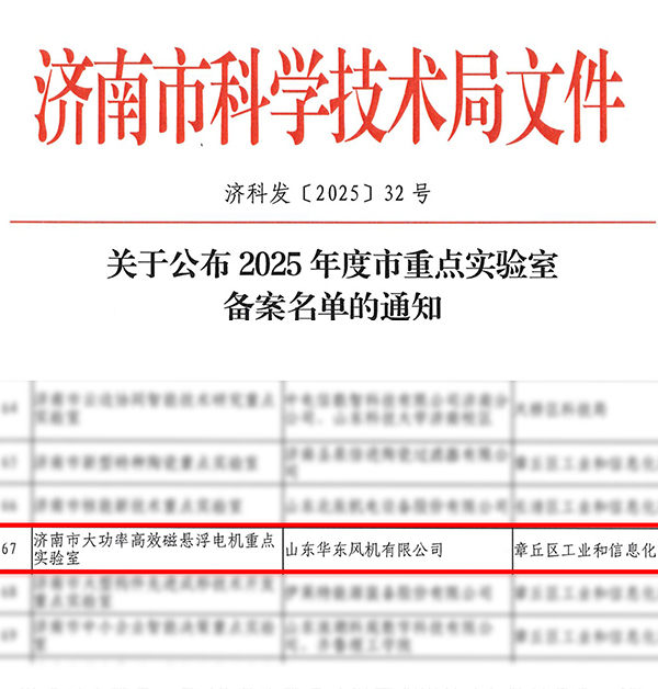 市重点实验室批复-1(1)(2).jpg