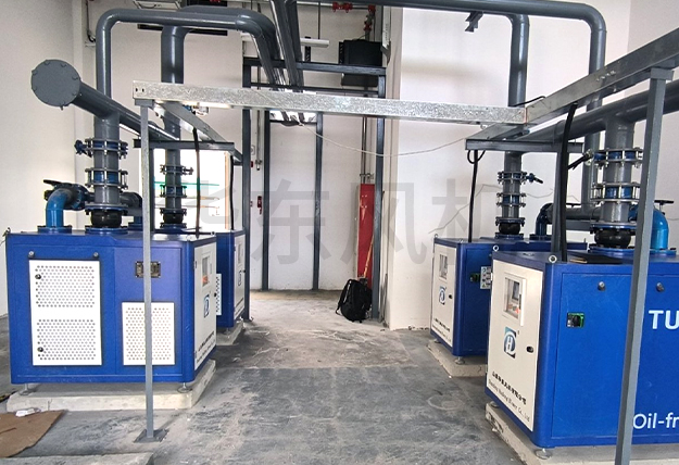 麻豆影视在线空气悬浮案例------四川***食品有限公司