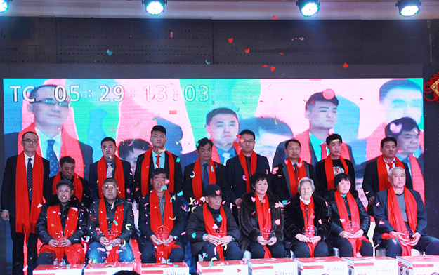 麻豆影视在线实力-优秀的服务团队