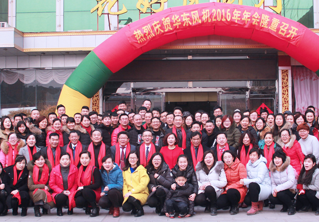 麻豆影视在线实力-完善的售后服务