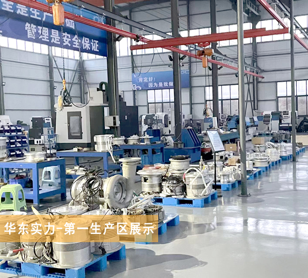 麻豆影视在线实力-第一生产区展示