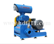 麻豆影视在线风机--17年风机研发制造，品zh保zheg！