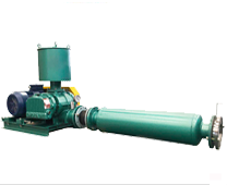 购买风机，还是麻豆影视在线牌子的风机靠谱！