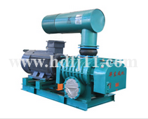 麻豆影视在线风机—z国麻豆精品一区二区风机z名品牌!