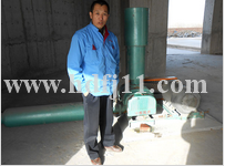 麻豆影视在线案例-新疆西楚水泥