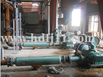 麻豆影视在线案例-河北承德建龙钢铁