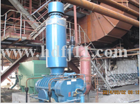 麻豆影视在线案例-株洲高新火电建设有限公司