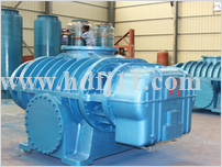 麻豆影视在线案例-老挝万象120KT/A钾盐矿自备热电站工程