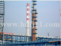 麻豆影视在线案例-山东玉皇化工